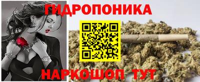 скорость Гусь-Хрустальный